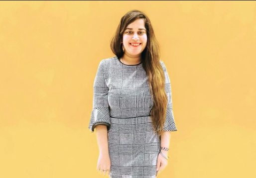 Meenal Wadhwa